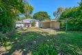 Property photo of 31 Weinholt Street Sherwood QLD 4075