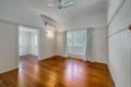 Property photo of 31 Weinholt Street Sherwood QLD 4075