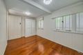 Property photo of 31 Weinholt Street Sherwood QLD 4075