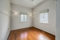 Property photo of 31 Weinholt Street Sherwood QLD 4075