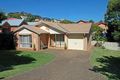 Property photo of 34 Willowbank Place Gerringong NSW 2534