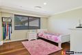 Property photo of 2/113 Queen Street Narellan NSW 2567