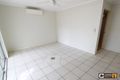 Property photo of 18 Jarup Street Jindalee QLD 4074