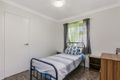 Property photo of 9 Deanne Court Caboolture South QLD 4510