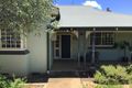 Property photo of 20-22 Woodward Street Parkes NSW 2870