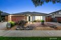 Property photo of 3 Illawarra Way Pakenham VIC 3810