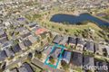 Property photo of 3 Illawarra Way Pakenham VIC 3810