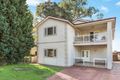 Property photo of 74 Buist Street Bass Hill NSW 2197