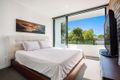 Property photo of 213/1 Hart Street Ashmore QLD 4214