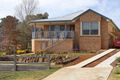 Property photo of 9 William Street Millthorpe NSW 2798