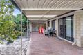 Property photo of 1 Yallambee Way Queens Park WA 6107