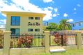 Property photo of 6/168 Scenic Highway Lammermoor QLD 4703