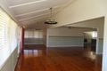 Property photo of 5A Ruby Street Stanthorpe QLD 4380