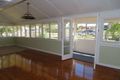 Property photo of 5A Ruby Street Stanthorpe QLD 4380