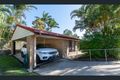 Property photo of 1/159 Watson Street Camp Hill QLD 4152