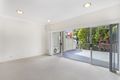 Property photo of 7/862-868 Old Princes Highway Sutherland NSW 2232