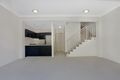 Property photo of 7/862-868 Old Princes Highway Sutherland NSW 2232