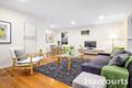 Property photo of 6 Cedar Crescent Boronia VIC 3155