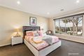 Property photo of 3 Illawarra Way Pakenham VIC 3810