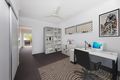 Property photo of 76 Seaways Street Trinity Beach QLD 4879