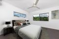 Property photo of 76 Seaways Street Trinity Beach QLD 4879
