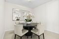 Property photo of 310/12 Rancom Street Botany NSW 2019