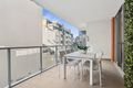 Property photo of 310/12 Rancom Street Botany NSW 2019