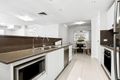 Property photo of 310/12 Rancom Street Botany NSW 2019