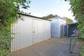 Property photo of 4 Roe Place Beechboro WA 6063