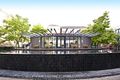 Property photo of 535/539 St Kilda Road Melbourne VIC 3004