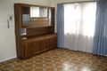 Property photo of 297 Clayton Road Clayton VIC 3168