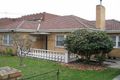 Property photo of 297 Clayton Road Clayton VIC 3168