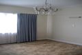Property photo of 297 Clayton Road Clayton VIC 3168