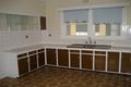 Property photo of 297 Clayton Road Clayton VIC 3168