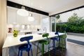 Property photo of 8 Orrong Road Elsternwick VIC 3185