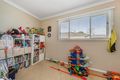 Property photo of 148 Verner Street Goulburn NSW 2580