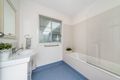 Property photo of 148 Verner Street Goulburn NSW 2580