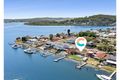 Property photo of 32 Marina View Parade St Huberts Island NSW 2257