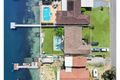 Property photo of 32 Marina View Parade St Huberts Island NSW 2257