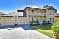 Property photo of 15 The Farm Lane Craigburn Farm SA 5051