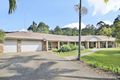 Property photo of 14 Valhalla Court Tallai QLD 4213