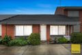 Property photo of 8/46 Herbert Street Dandenong VIC 3175