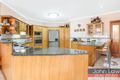 Property photo of 62 Yachtsman Drive Chipping Norton NSW 2170