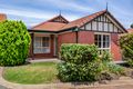 Property photo of 12/2 Briar Road Felixstow SA 5070