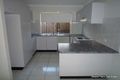 Property photo of 17 Allarton Street Coopers Plains QLD 4108