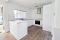 Property photo of 48 Argyll Street Coffs Harbour NSW 2450