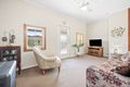 Property photo of 9 Henty Street Mount Gambier SA 5290