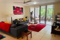 Property photo of 30/9-15 McLean Street Cairns North QLD 4870