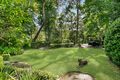Property photo of 103 Melba Drive East Ryde NSW 2113