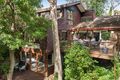 Property photo of 103 Melba Drive East Ryde NSW 2113